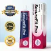 Healrize®SecureFit Pro Denture Gel