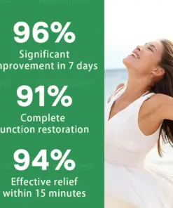 Healrize® 𝐇𝐞𝐫𝐛𝐚𝐥 𝐋𝐮𝐧𝐠 𝐂𝐥𝐞𝐚𝐧𝐬𝐢𝐧𝐠 𝐈𝐧𝐡𝐚𝐢𝐞𝐫