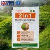 Healrize® 2-in-1 Max Strength Herbicide