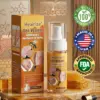 Healrize® Bee Venom Antifungal & Antibacterial Spray