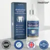 Healrize® BioEnamel Biomimetic Tooth Armor