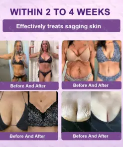 Healrize® Biotin 10-in-1 Skin Restoration Cream