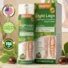 Healrize® Light Legs Swelling & Circulation Relief Spray