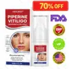 Healrize® Piperine Vitiligo Repigmentation Spray