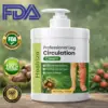 Healrize® Professional Leg Circulation Cream