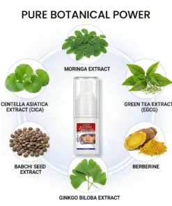 Healrize® Rapid Repair Vitiligo Essence