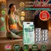 𝐇𝐞𝐚𝐥𝐫𝐢𝐳𝐞® 𝟐𝟎𝟐𝟔 𝟏𝟎-𝐈𝐧-𝟏 𝐌𝐨𝐫𝐢𝐧𝐠𝐚 𝐁𝐞𝐫𝐛𝐞𝐫𝐢𝐧𝐞 𝐍𝐀𝐃+ 𝐌𝐞𝐭𝐚𝐛𝐨𝐥𝐢𝐬𝐦 𝐒𝐥𝐢𝐦𝐦𝐢𝐧𝐠 𝐄𝐬𝐬𝐞𝐧𝐭𝐢𝐚𝐥 𝐎𝐢𝐥 𝐍𝐨𝐬𝐞 𝐂𝐥𝐢𝐩