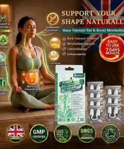 𝐇𝐞𝐚𝐥𝐫𝐢𝐳𝐞® 𝟐𝟎𝟐𝟔 𝟏𝟎-𝐈𝐧-𝟏 𝐌𝐨𝐫𝐢𝐧𝐠𝐚 𝐁𝐞𝐫𝐛𝐞𝐫𝐢𝐧𝐞 𝐍𝐀𝐃+ 𝐌𝐞𝐭𝐚𝐛𝐨𝐥𝐢𝐬𝐦 𝐒𝐥𝐢𝐦𝐦𝐢𝐧𝐠 𝐄𝐬𝐬𝐞𝐧𝐭𝐢𝐚𝐥 𝐎𝐢𝐥 𝐍𝐨𝐬𝐞 𝐂𝐥𝐢𝐩