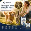 Healrize® Pet Joint Care Drops
