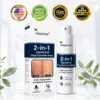 Healrizeยฎ 2-in-1 Liposomal Mag-Ceramide Spray