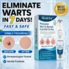 Healrize® Precision Wart & Blemish Care Roll-On Pen