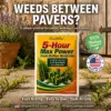 Healrize® 5-Hour Max Power Dual-Action Herbicide