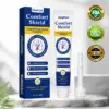 Healrize® ComfortShield Hemorrhoid Relief Ointment