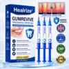Healrize® GumRevive gel