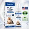 Healrize® Pet Itch & Hot Spot Spray