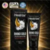 Healrize® RHINO GOLD Performance Gel