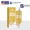 Healrize®GlucoShield Wound Spray