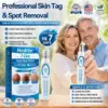 𝐇𝐞𝐚𝐥𝐫𝐢𝐳𝐞® 7-Day Precision Rollerball