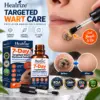 𝐇𝐞𝐚𝐥𝐫𝐢𝐳𝐞® 𝐂𝐚𝐧𝐭𝐡𝐚𝐫𝐢𝐝𝐢𝐧™ 𝟕-𝐃𝐚𝐲 𝐀𝐝𝐯𝐚𝐧𝐜𝐞𝐝 𝐏𝐫𝐞𝐜𝐢𝐬𝐢𝐨𝐧 𝐁𝐫𝐮𝐬𝐡-𝐎𝐧 𝐖𝐚𝐫𝐭 𝐑𝐞𝐦𝐨𝐯𝐚𝐥 𝐒𝐨𝐥𝐮𝐭𝐢𝐨𝐧