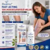 𝑯𝗲𝙖𝐥𝒓𝗶𝙯𝗲® 0.05 mm Premium Micro-Tip Rollers for Vein Care