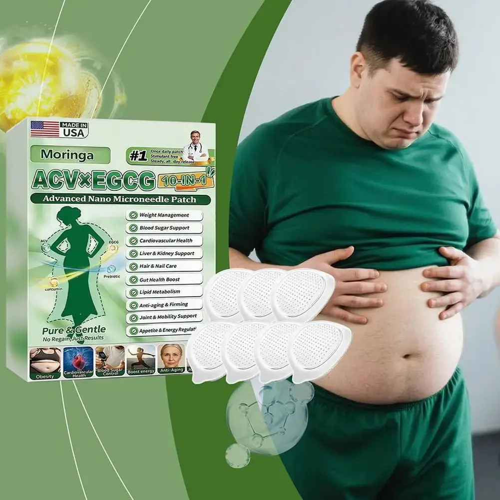 ๐๐๐๐ฅ๐ซ๐ข๐ณ๐ยฎ Moringa ยท Berberine ร NAD+ ๐๐-๐ข๐ง-๐ ๐๐๐ฏ๐๐ง๐๐๐ ๐๐๐ง๐จ ๐๐ข๐๐ซ๐จ๐ง๐๐๐๐ฅ๐ ๐๐๐ญ๐๐ก