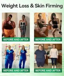 ๐๐๐๐ฅ๐ซ๐ข๐ณ๐ยฎ Moringa ยท Berberine ร NAD+ ๐๐-๐ข๐ง-๐ ๐๐๐ฏ๐๐ง๐๐๐ ๐๐๐ง๐จ ๐๐ข๐๐ซ๐จ๐ง๐๐๐๐ฅ๐ ๐๐๐ญ๐๐ก