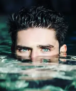 Healrize® EyeCandy Drops