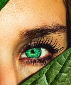 Healrize® EyeCandy Drops