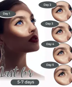 Healrize® EyeCandy Drops